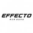 Effecto