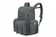 Helikon-Tex EDC Backpack Rucksack Earth Brown / Clay A - View #8