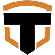 Taipan