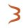 Balistas