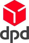 DPD